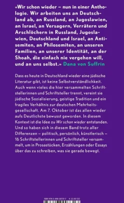 Wir schon wieder-Rowohlt Verlag GmbH Discount