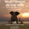 Wo der Himmel die Erde küsst-Ohrinsel GbR Online