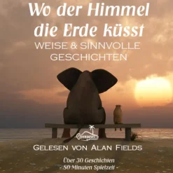 Wo der Himmel die Erde küsst-Ohrinsel GbR Online