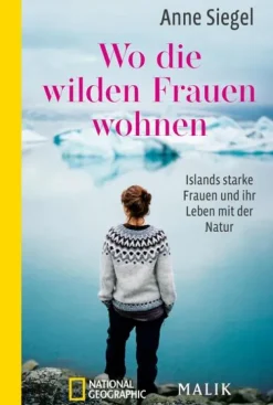 Wo die wilden Frauen wohnen-Piper Verlag GmbH Discount
