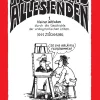BoD - Books on Demand Wo soll das alles enden Outlet