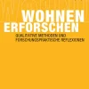 Transcript Verlag Wohnen erforschen Sale