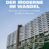 Transcript Verlag Wohnquartiere der Moderne im Wandel Online