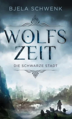 Wolfszeit-Books on Demand Best