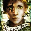 Arena Verlag eBooks Woodwalkers (1). Carags Verwandlung Clearance