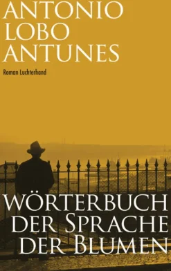 Wörterbuch der Sprache der Blumen-Luchterhand Literaturvlg. Outlet