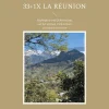 33+1x La Réunion-BoD - Books on Demand Hot