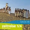 Klett Ernst /Schulbuch Zeitreise 5/6. Schülerbuch Klasse 5/6. Differenzierende Ausgabe Niedersachsen Best