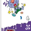 Zozo Zombie 5-Carlsen Verlag GmbH Hot
