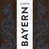 Callwey GmbH Zu Gast in Bayern Best