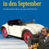 Olms Presse Zu zweit in den September Online