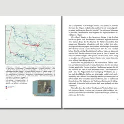 Olms Presse Zu zweit in den September Online