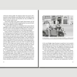 Olms Presse Zu zweit in den September Online