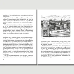Olms Presse Zu zweit in den September Online