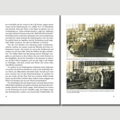 Olms Presse Zu zweit in den September Online