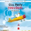 Zugvögel (Mamma Carlotta 14)-OSTERWOLDaudio Best