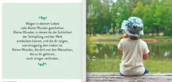 Zur Taufe viele gute Wünsche-Groh Verlag New