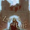 Zurück auf Eins-LMBPN International Online