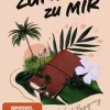 Zurück zu mir-Rowohlt Taschenbuch Sale