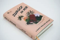 Zurück zu mir-Rowohlt Taschenbuch Sale