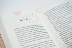 Zurück zu mir-Rowohlt Taschenbuch Sale