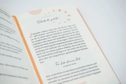 Zurück zu mir-Rowohlt Taschenbuch Sale