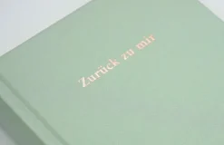 Zurück zu mir-Rowohlt Taschenbuch Sale