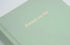Zurück zu mir-Rowohlt Taschenbuch Sale