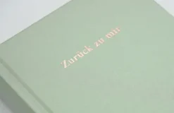 Zurück zu mir-Rowohlt Taschenbuch Sale