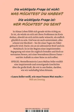 Zurück zu mir-Rowohlt Taschenbuch Sale