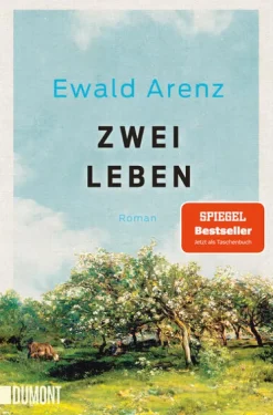 Zwei Leben-DuMont Buchverlag GmbH Hot