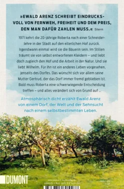 Zwei Leben-DuMont Buchverlag GmbH Hot