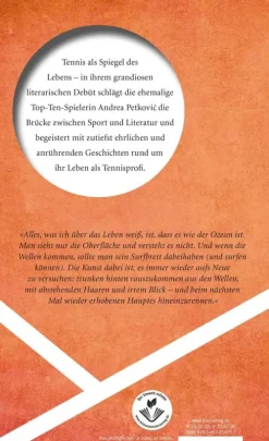 Kiepenheuer & Witsch GmbH Zwischen Ruhm und Ehre liegt die Nacht Online
